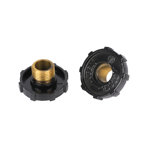 Partes metallicae Partes metallicae